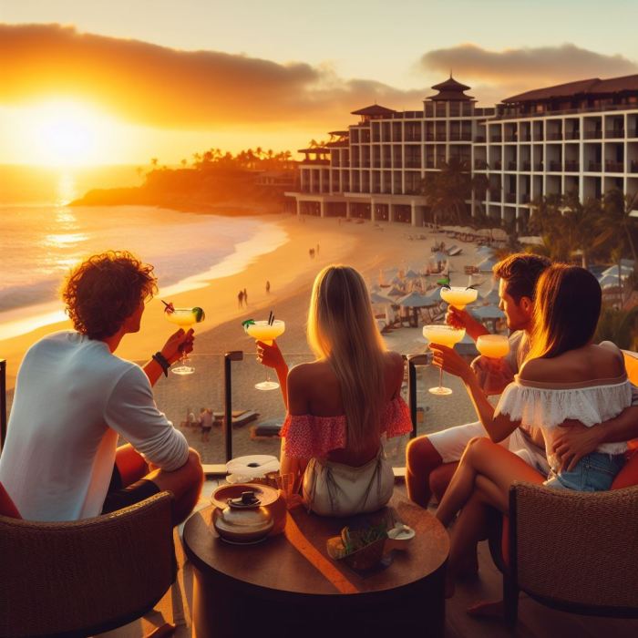 Bhutan nepal small group scenery seven tour day beautiful Bhutan nepal small group scenery seven tour day beautiful