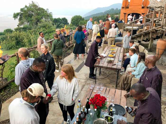 Indicates rock Indicates rock