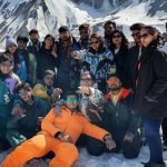 Travel corporate business people group trip agency trips profitability first vacations tips master family travels visa service customer certificates ssl