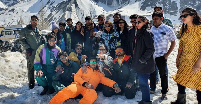 Travel corporate business people group trip agency trips profitability first vacations tips master family travels visa service customer certificates ssl