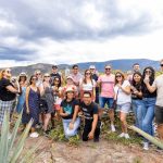 Travelers solteros sensational destinos mejores getty triphobo