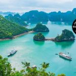 Malta island group luxury tour small day easter vittoriosa gozo ride boat private visit 2021 full destinations istock holiday top